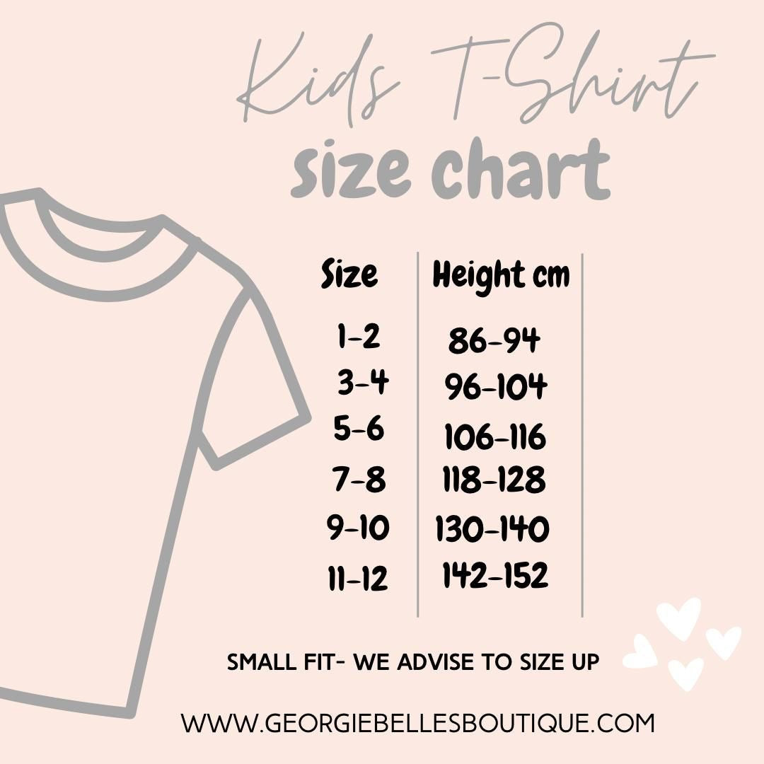 Big Sister Announcement T-Shirt -‘I may be little’ Nude/Pink Design