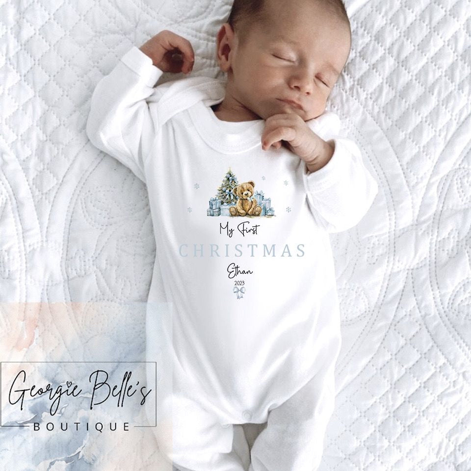 Baby grow designs hotsell