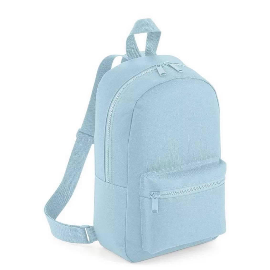 Kids Backpacks