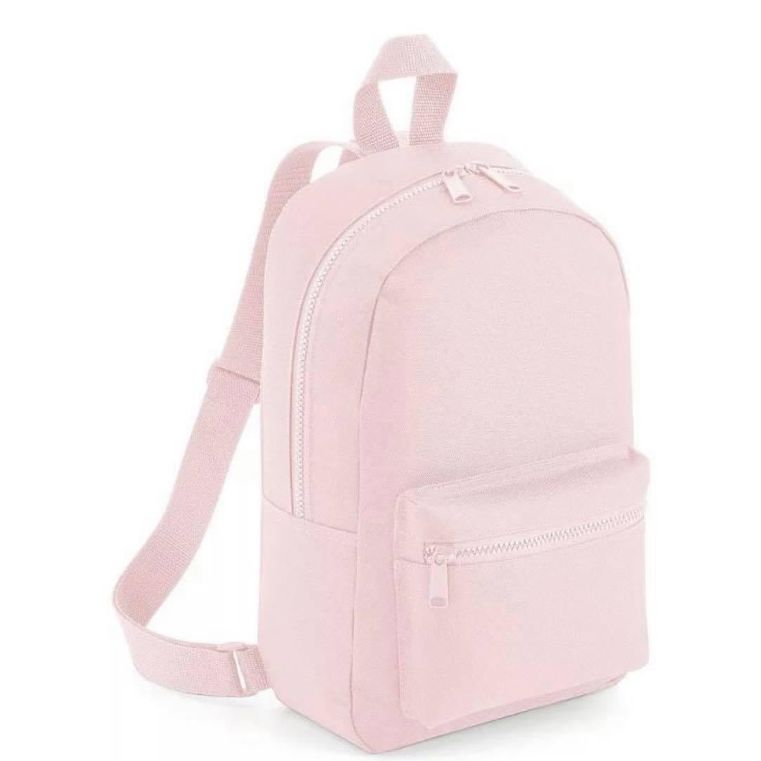 Kids Backpacks