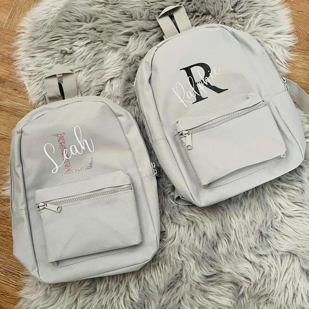 Kids Backpacks